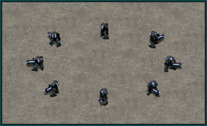 Foerail.png