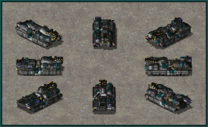 Foemcv.png