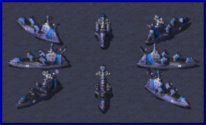 Allaegis.png