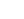 Discord.png