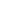 Discord.png