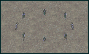 Foesyncn.png