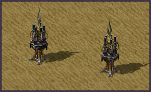 Epspsychictower.png