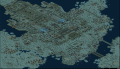 2026年8月25日 (二) 00:23版本的缩略图