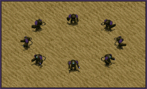 Epsstalker.png