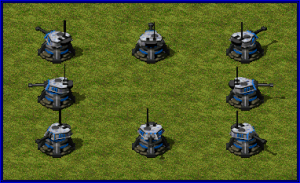 Allgunturret.png