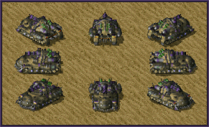 Epstyrant.png
