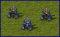 Allpowerplant.png