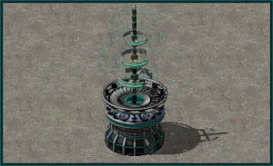 Foecloudpiercer.png