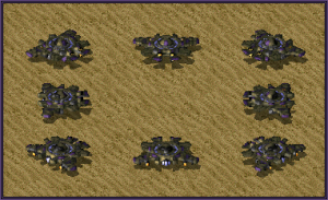 Epsblight.png