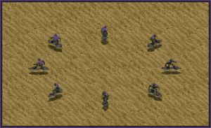 Epsdune.png