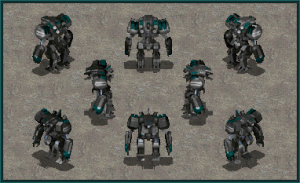 Foemega.png