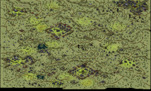 Astone.png