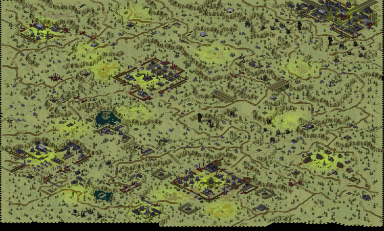 Astone.png