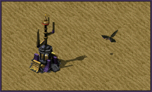 Epsradarspire.png