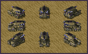 Epswormq.png
