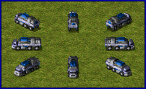 Allmcv.png