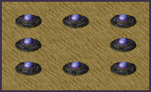 Epsdisk.png