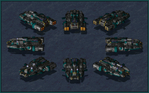 Foetransport.png
