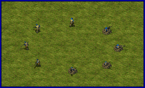 Allsnipe.png