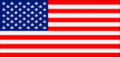 Logo allied usa.png