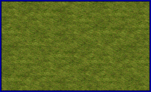 Allcamopillbox.png
