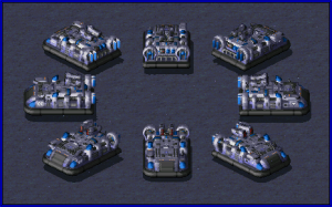 Alltransport.png